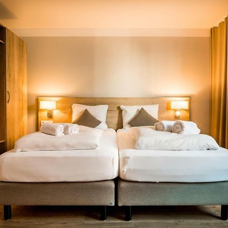 Hotel Am Kumpfmuehler Kastell Regensburg Ngoại thất bức ảnh