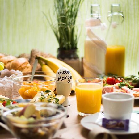 Hotel Am Kumpfmuehler Kastell Regensburg Ngoại thất bức ảnh