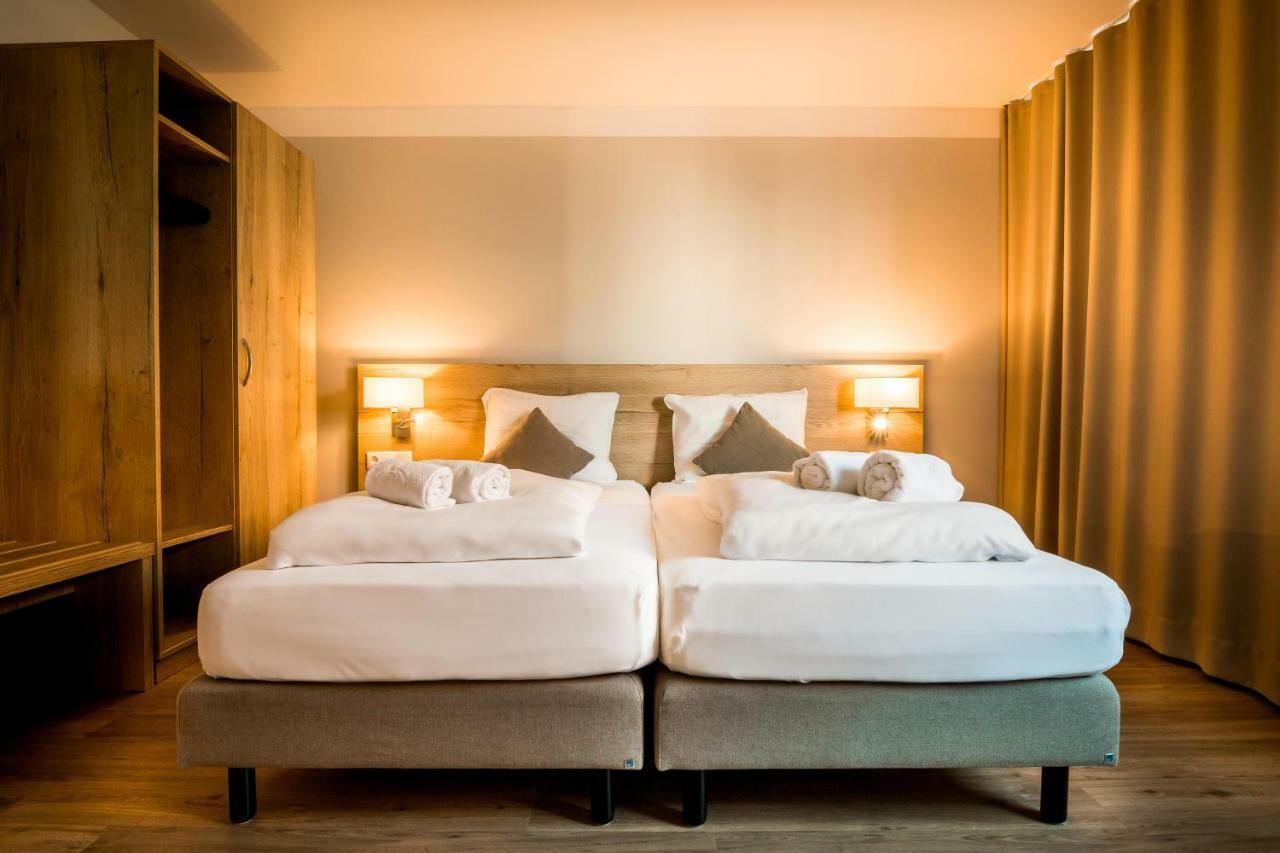 Hotel Am Kumpfmuehler Kastell Regensburg Ngoại thất bức ảnh