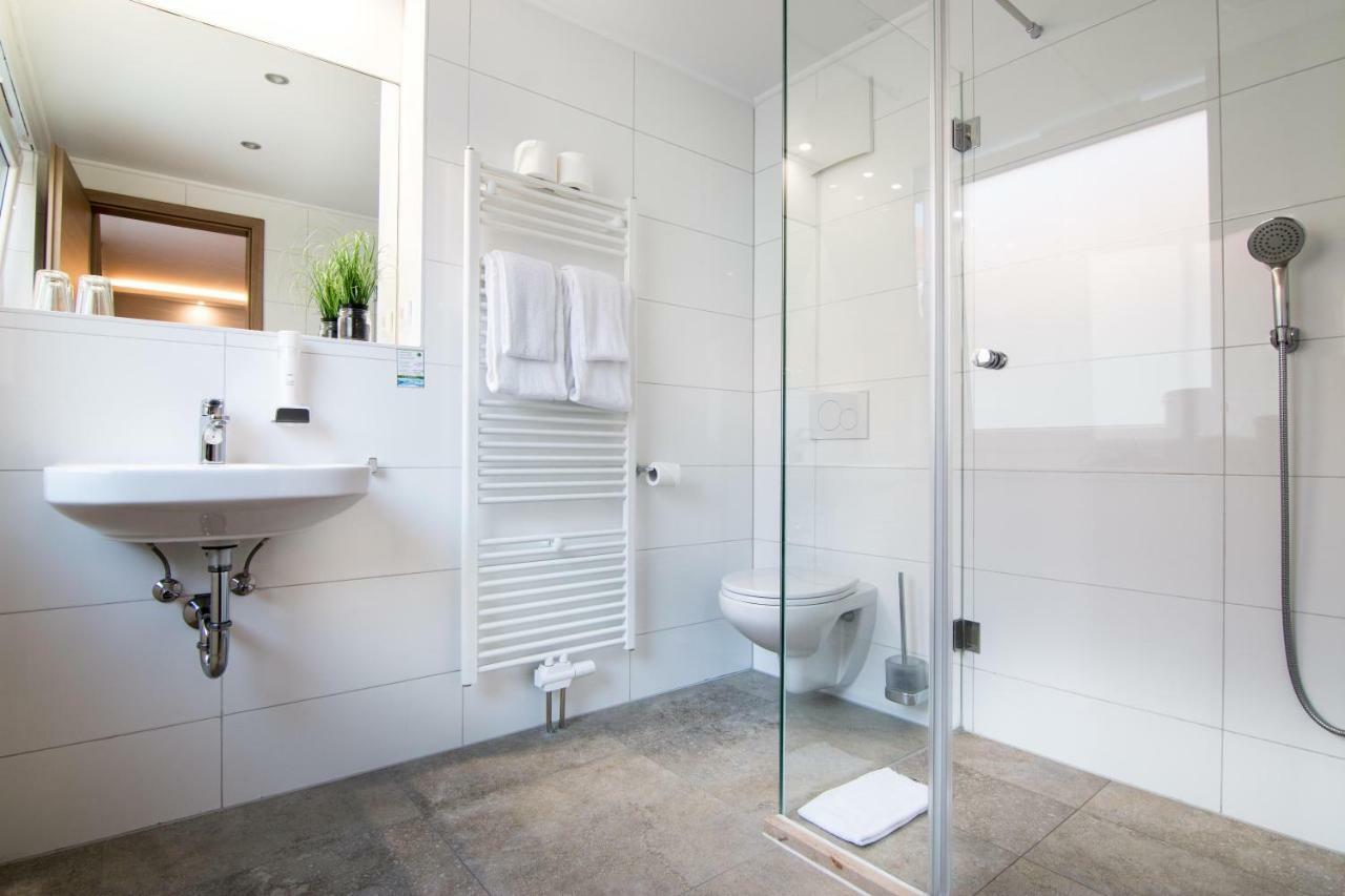 Hotel Am Kumpfmuehler Kastell Regensburg Ngoại thất bức ảnh