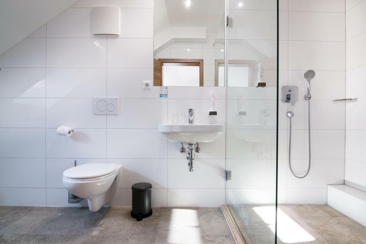 Hotel Am Kumpfmuehler Kastell Regensburg Ngoại thất bức ảnh